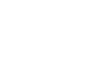 mdpi-logo