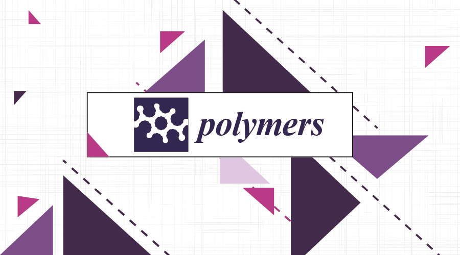 Polymers受邀参加材料表面与界面学术论坛