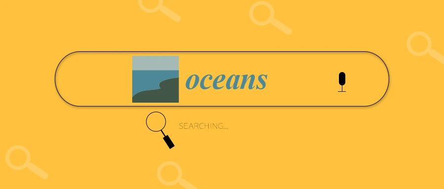 MDPI 新刊速递 | Oceans正式出版