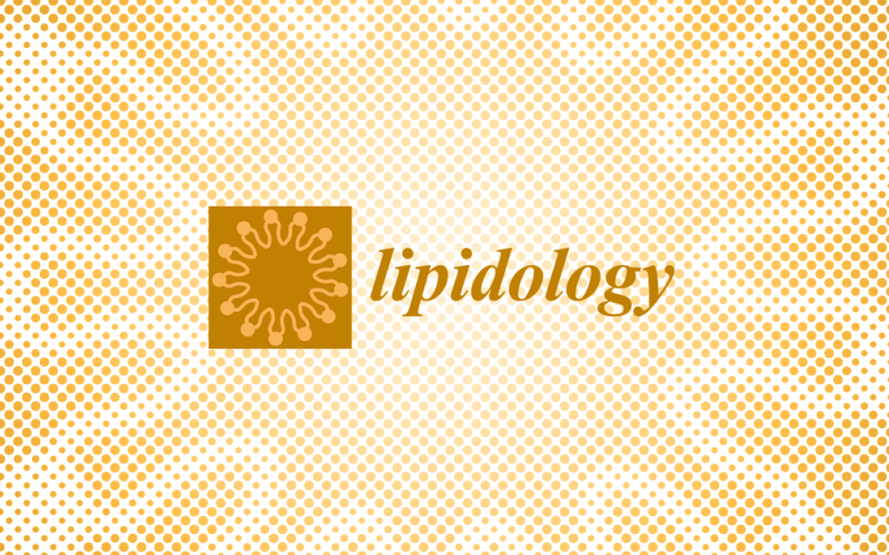 脂质科学领域9月新刊：聚焦脂质学前沿——Lipidology | MDPI 期刊推荐