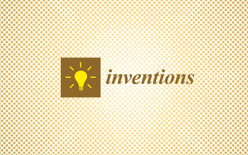 Inventions专题顾问 (Topical Advisory Panel) 招募——邀您共同促进期刊学术发展