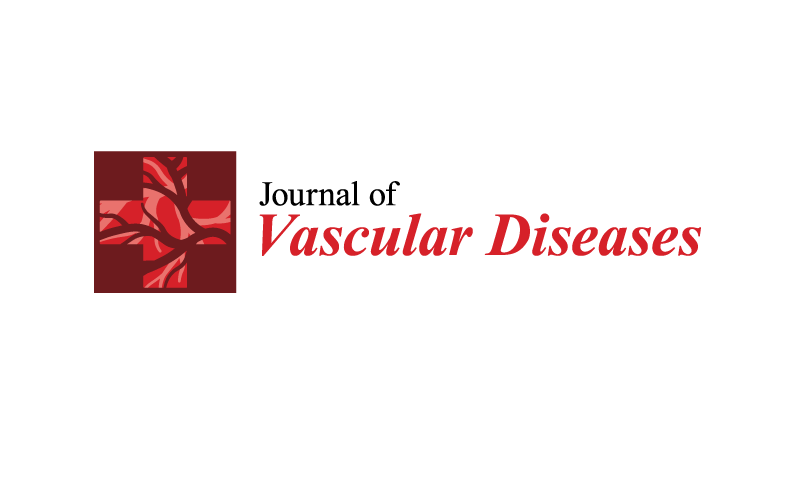 JVD 期刊正式被 Scopus 收录 | MDPI News