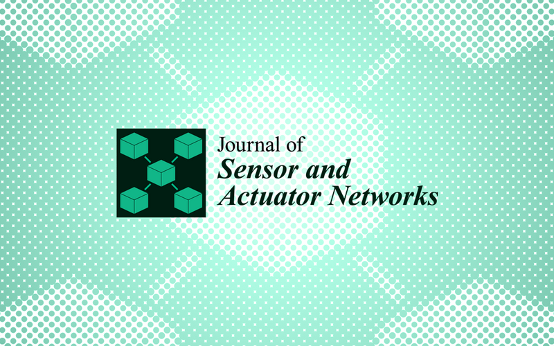 祝贺！JSAN期刊编委团队28位学者入围全球前2%顶尖科学家榜单 | MDPI News