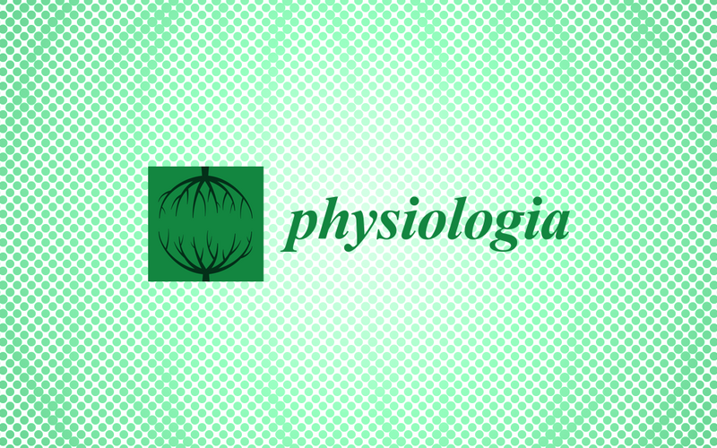 Physiologia期刊正式被ESCI收录 | MDPI News