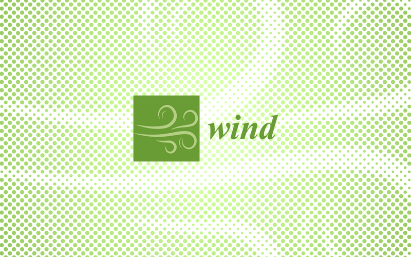 Wind期刊正式被Scopus收录 | MDPI News