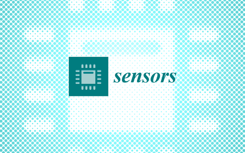 Sensors 期刊携手河海大学圆满举办作者培训会 | MDPI 会议回顾