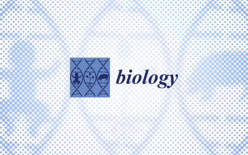 MDPI Biology 携手华中农业大学，助力青年学者启航 | MDPI 会议回顾