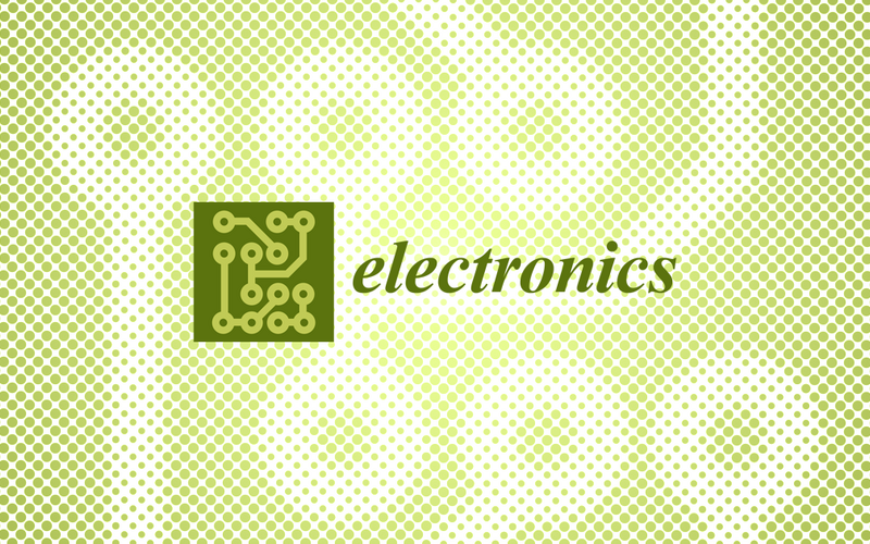 Electronics 期刊携手天津大学共同举办作者培训会——提升青年学者科研写作能力