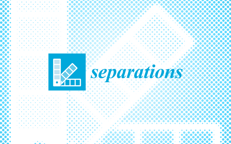 Separations期刊首届青年编委招募——邀您共同促进学术期刊发展