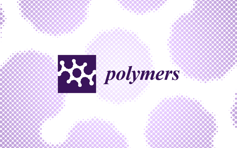 凝心聚力，稳步前行——Polymers 期刊东华大学编委会圆满落幕 | MDPI 会议回顾