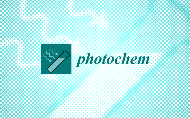 Photochem 期刊正式被ESCI收录 | MDPI News