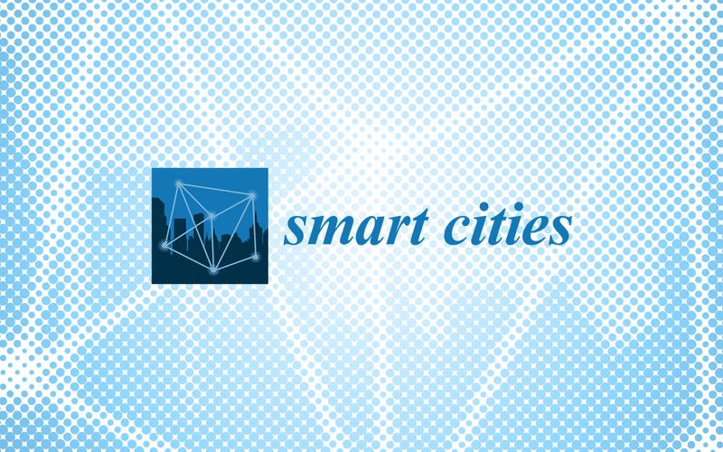 双喜临门！Smart Cities 期刊收获最新影响因子IF 7.0 和 CiteScore 11.2，位居Q1