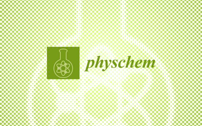 Physchem 期刊正式被ESCI收录 | MDPI News