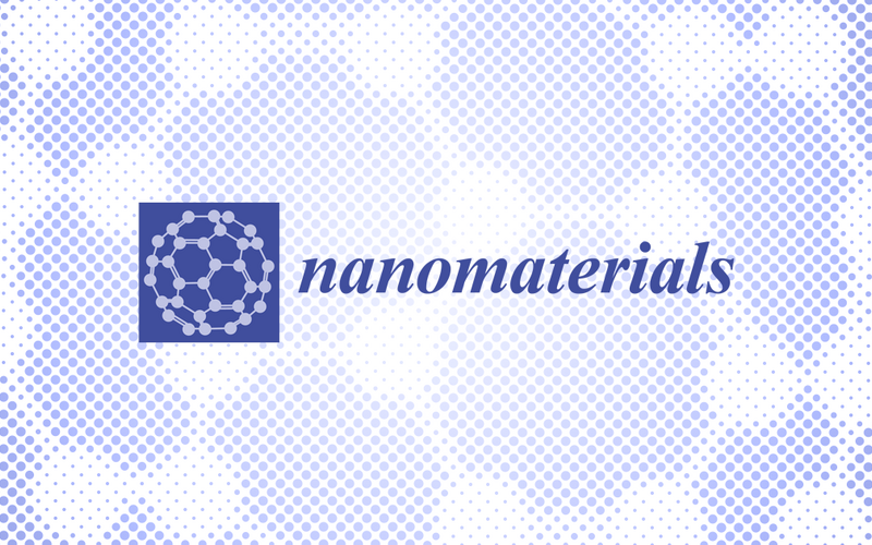 Nanomaterials 线下编委会/学者交流会西安专场圆满成功 | MDPI 会议回顾