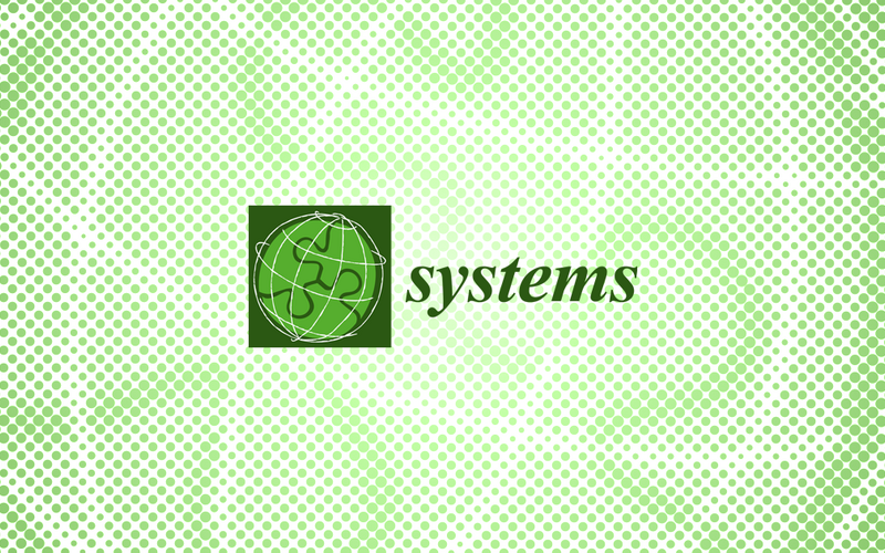 喜报！Systems 期刊最新影响因子2.3，位居跨学科社会科学领域Q1