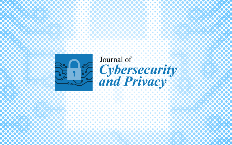Journal of Cybersecurity and Privacy 期刊首届青年编委招募——邀您共同促进学术期刊发展