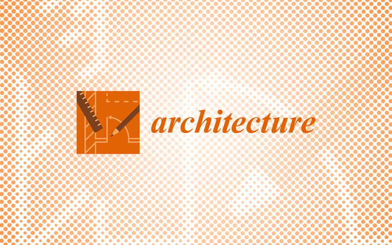 Architecture期刊正式被Scopus收录 | MDPI News
