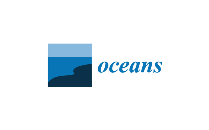 Oceans 期刊首届青年编委招募——邀您共同促进学术期刊发展
