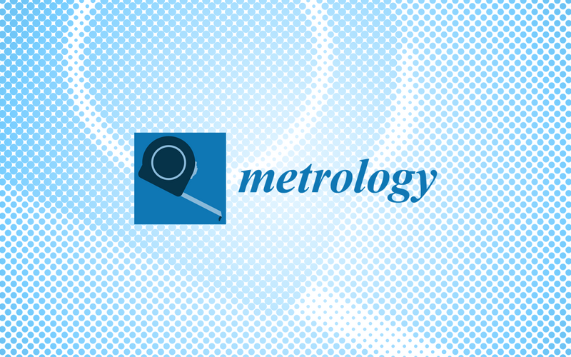 Metrology期刊正式被Scopus收录 | MDPI News