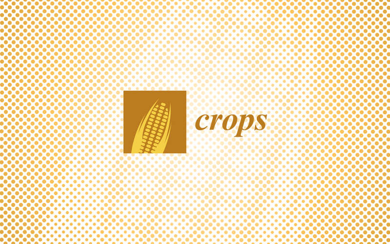 Crops 期刊正式被 ESCI 收录 | MDPI News