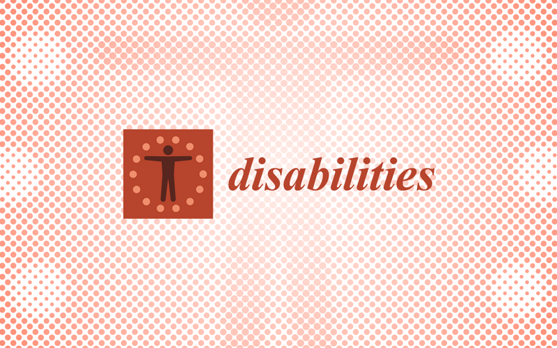 Disabilities期刊正式被ESCI收录 | MDPI News