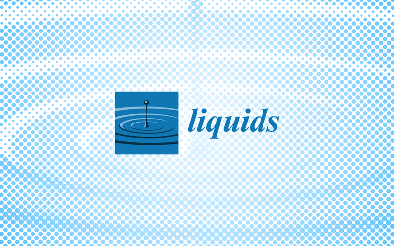 Liquids 期刊正式被Scopus收录 | MDPI News