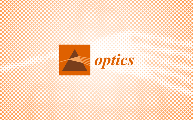 Optics期刊首届青年编委招募——邀您共同促进学术期刊发展