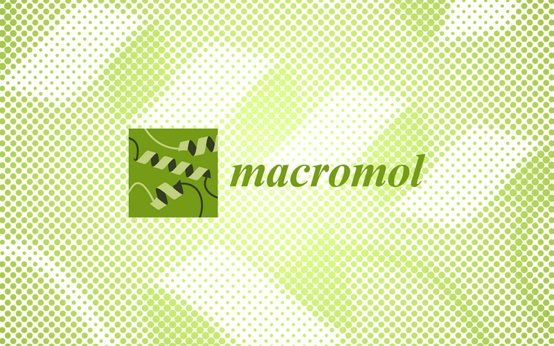 Macromol 期刊首届青年编委招募——诚邀学界新锐，共绘学术期刊发展新蓝图