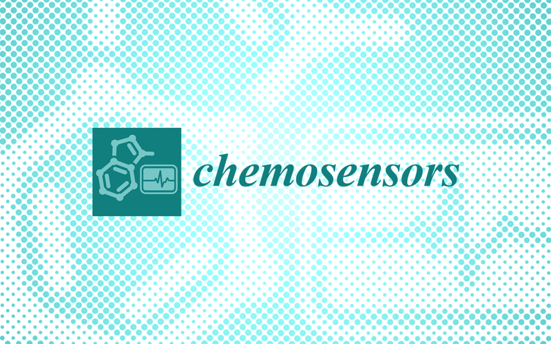 Chemosensors 期刊首届青年编委招募——邀您同谱学术期刊发展新篇