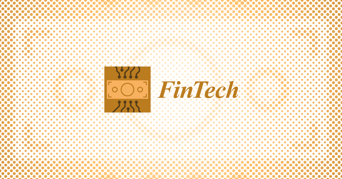 FinTech期刊正式被Scopus收录 | MDPI News