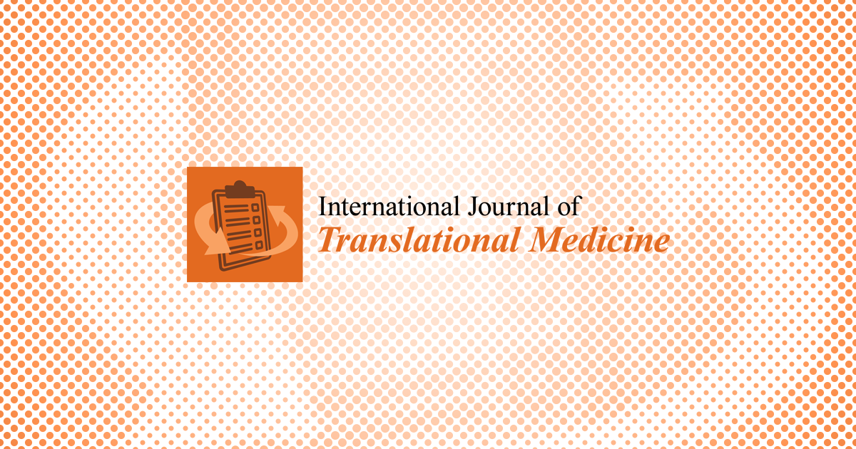 IJTM 期刊正式被Scopus收录 | MDPI News