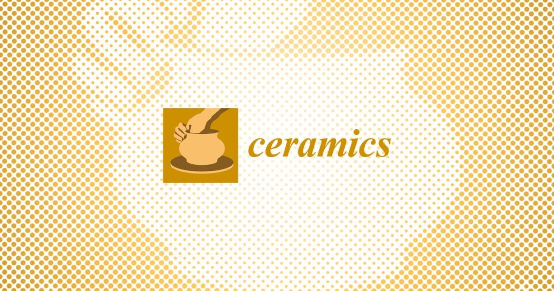 Ceramics 期刊首届青年编委招募——邀您共同促进学术期刊发展