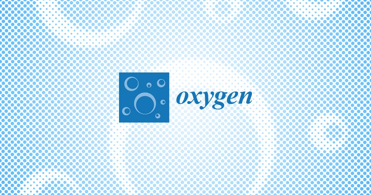 Oxygen 期刊正式被Scopus收录 | MDPI News