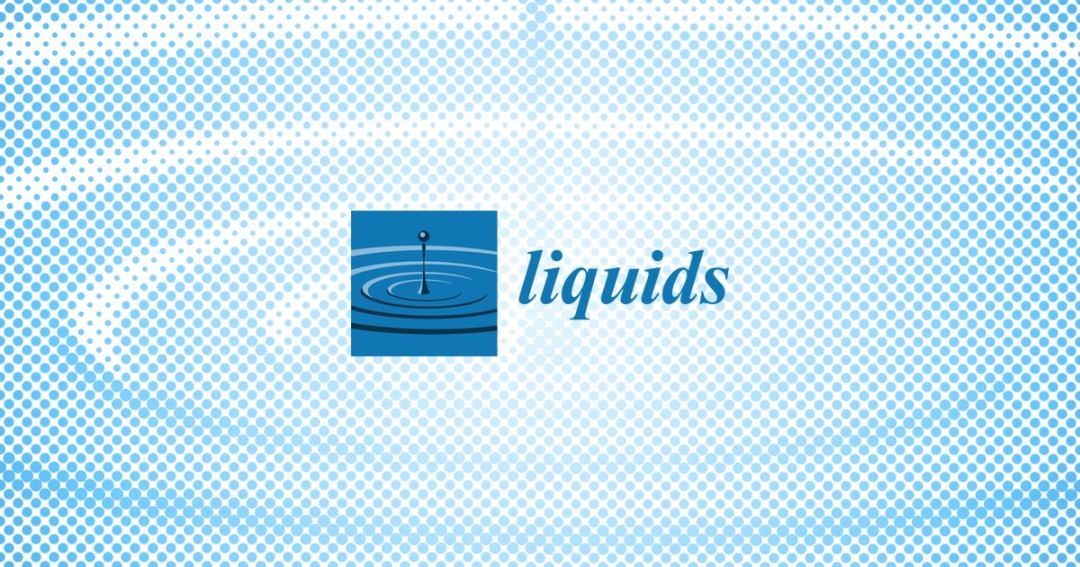 Liquids 期刊正式被 ESCI 收录 | MDPI News