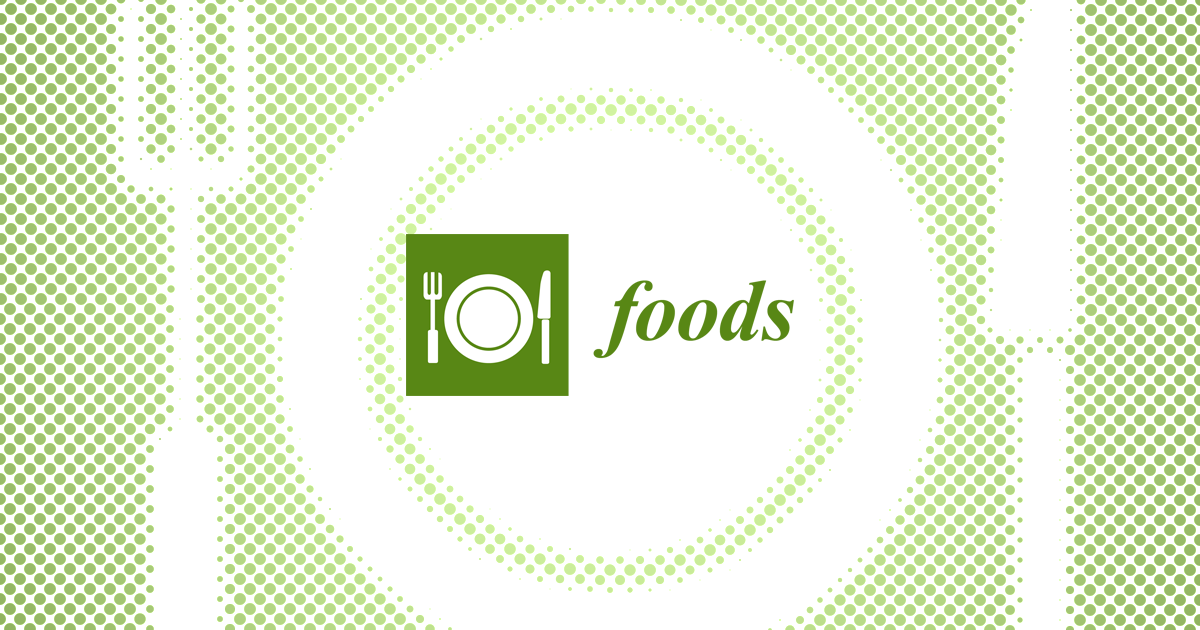 Foods：第六届国际食品电子会议 (Foods 2025) 开放征稿中 | MDPI 会议信息