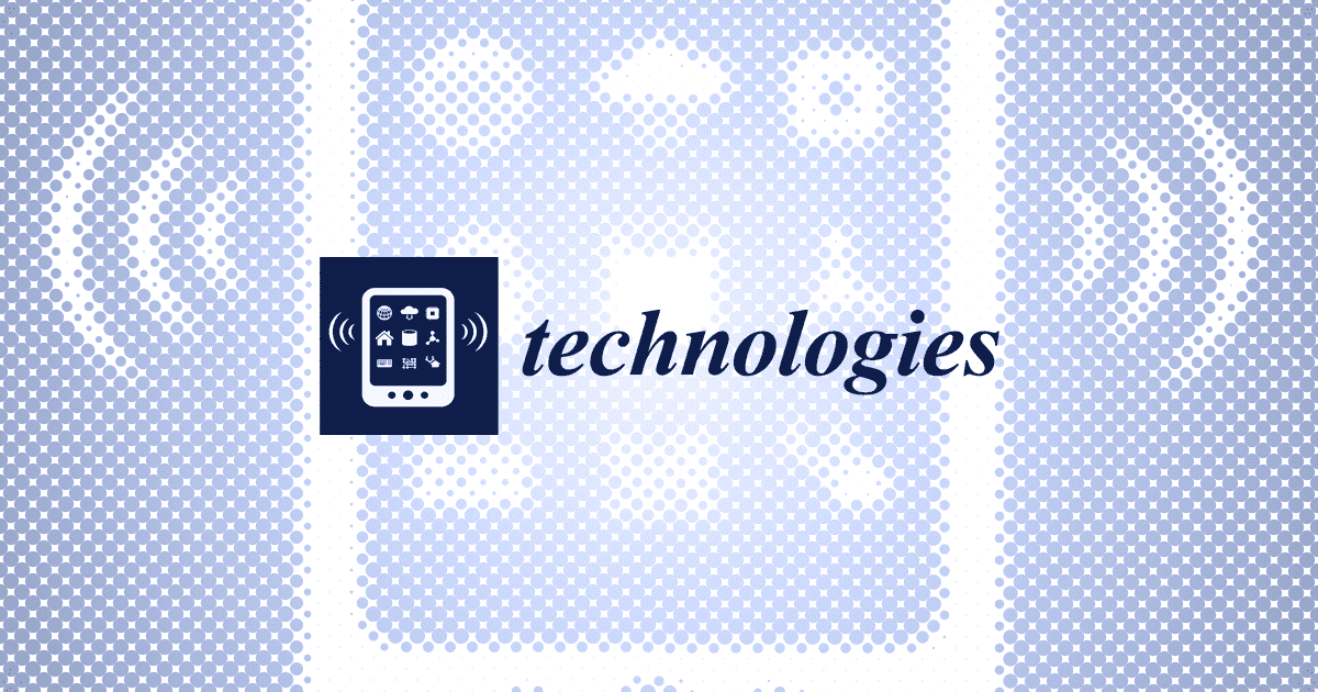 Technologies期刊正式被Ei Compendex收录