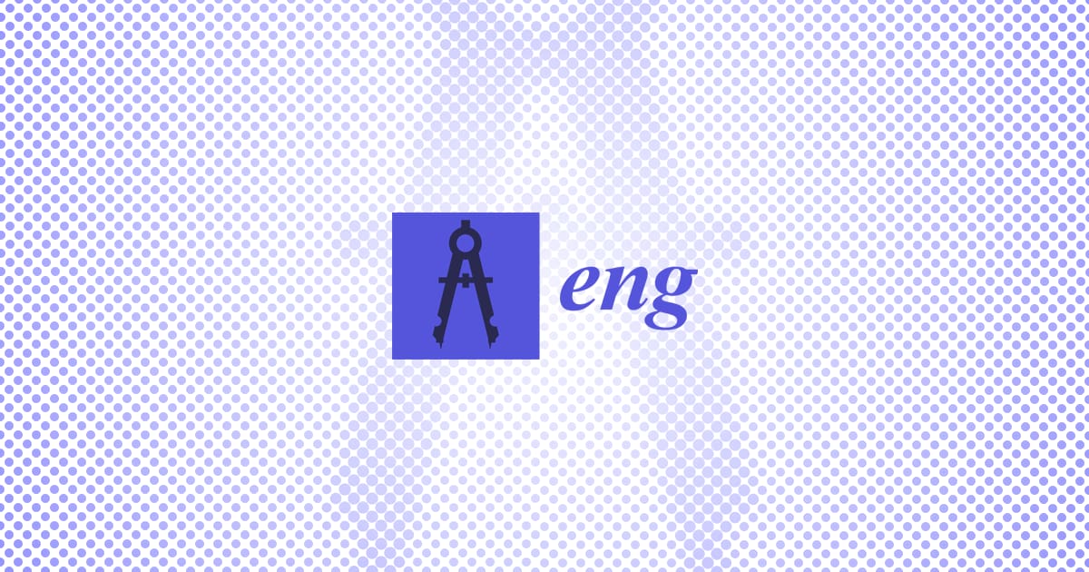 Eng期刊正式被Ei Compendex收录