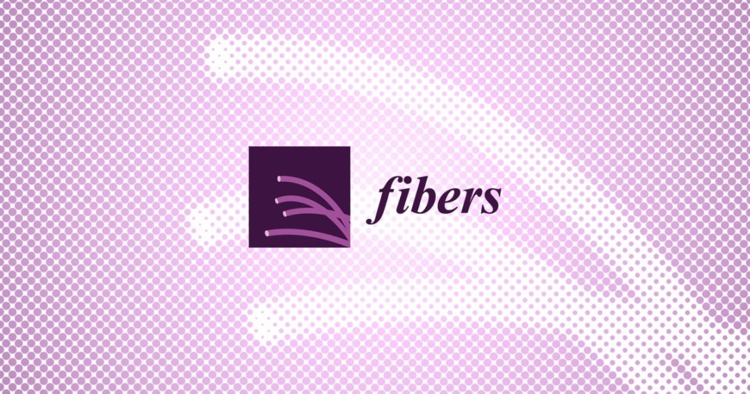 Fibers 期刊正式被Ei Compendex收录