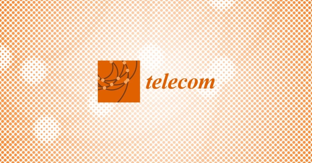 Telecom 期刊正式被Ei Compendex收录