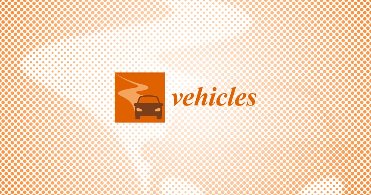 Vehicles 期刊正式被Ei Compendex收录