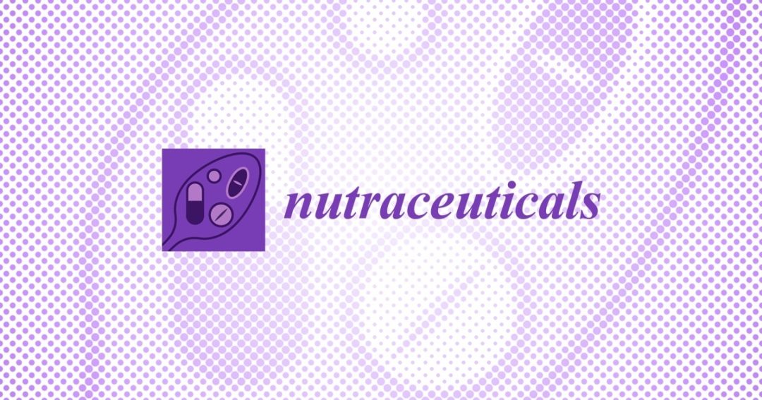 Nutraceuticals期刊正式被Scopus收录