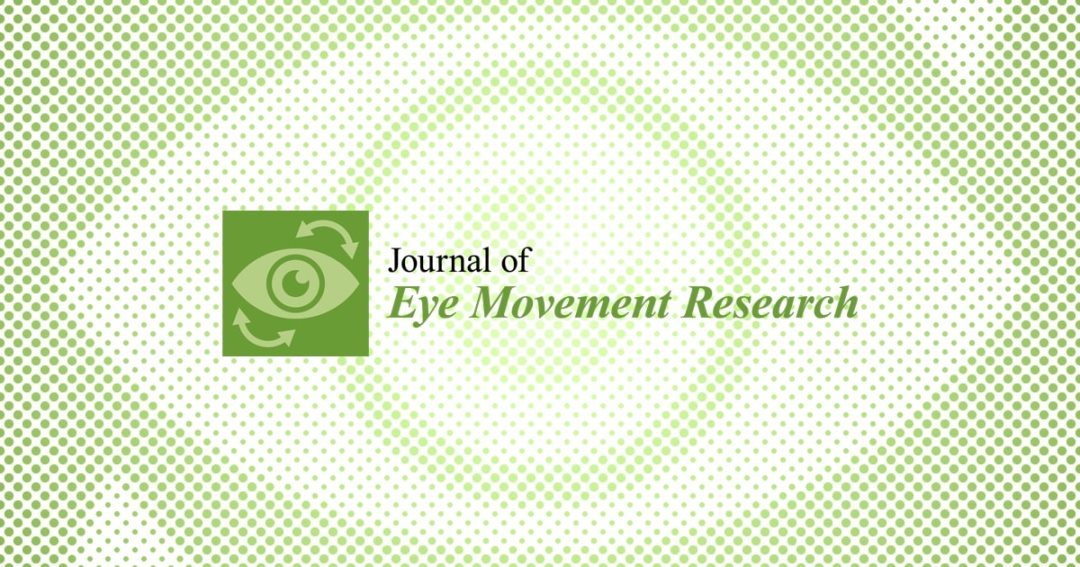 Bern Open Publishing旗下期刊JEMR转由MDPI出版 | MDPI News
