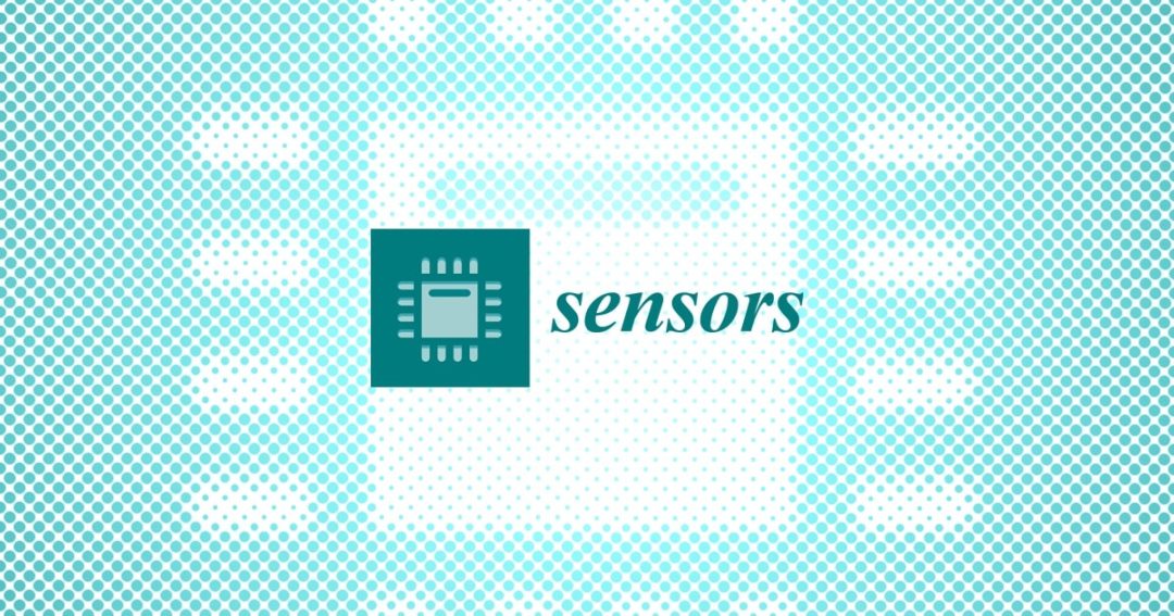 MDPI 会议回顾 | Sensors 走进中国农业大学，成功举办作者培训会