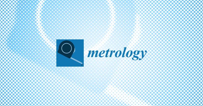 Metrology期刊首届青年编委招募——邀您共同促进学术期刊发展