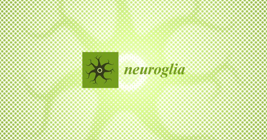 Neuroglia期刊正式被Scopus收录