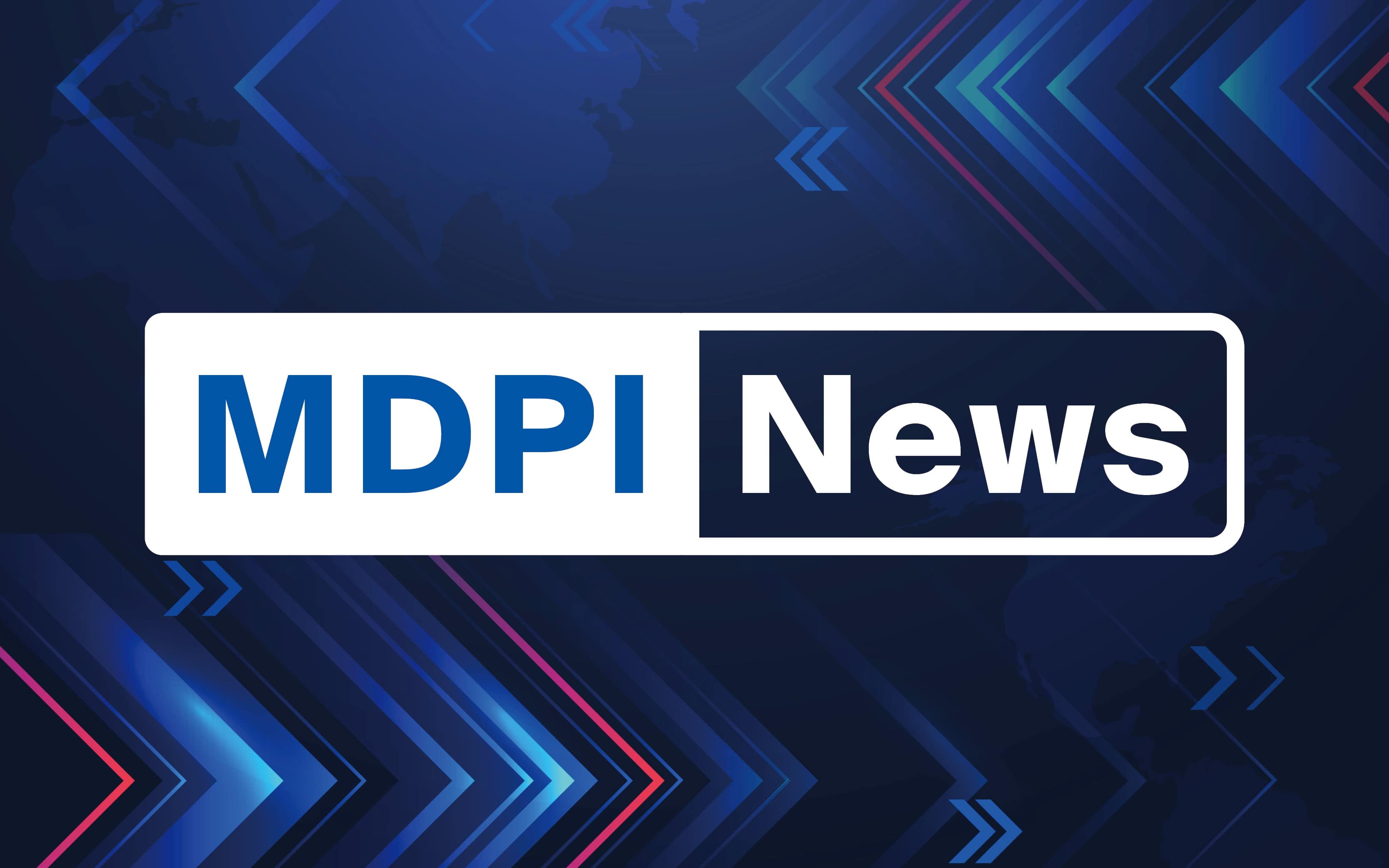 MDPI与云南大学建立开放获取项目合作关系