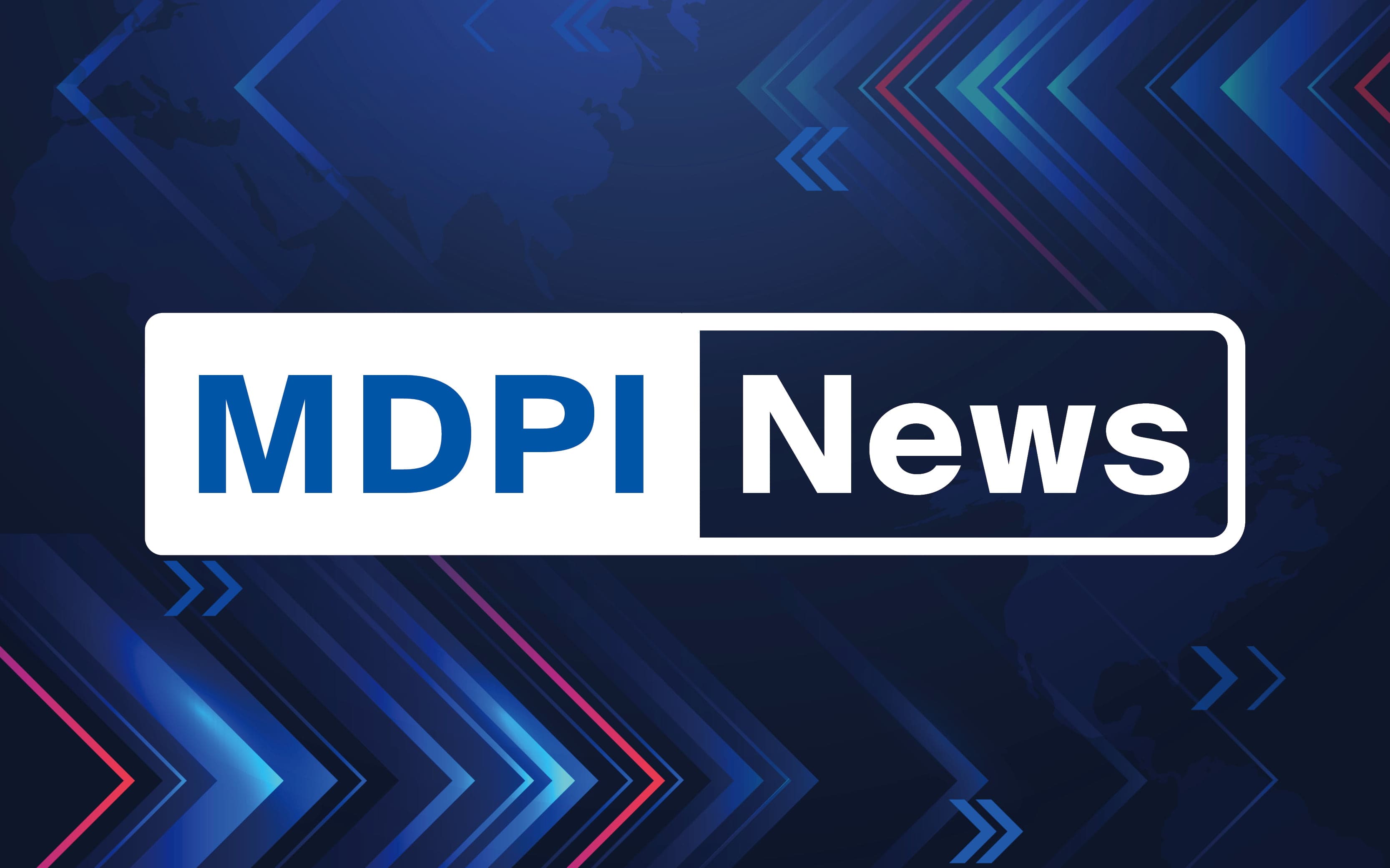 MDPI与中国科学院精密测量科学与技术创新研究院建立开放获取项目合作关系