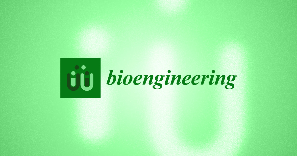 MDPI 会议回顾 | Bioengineering 期刊走进华中农业大学，成功举办作者培训会