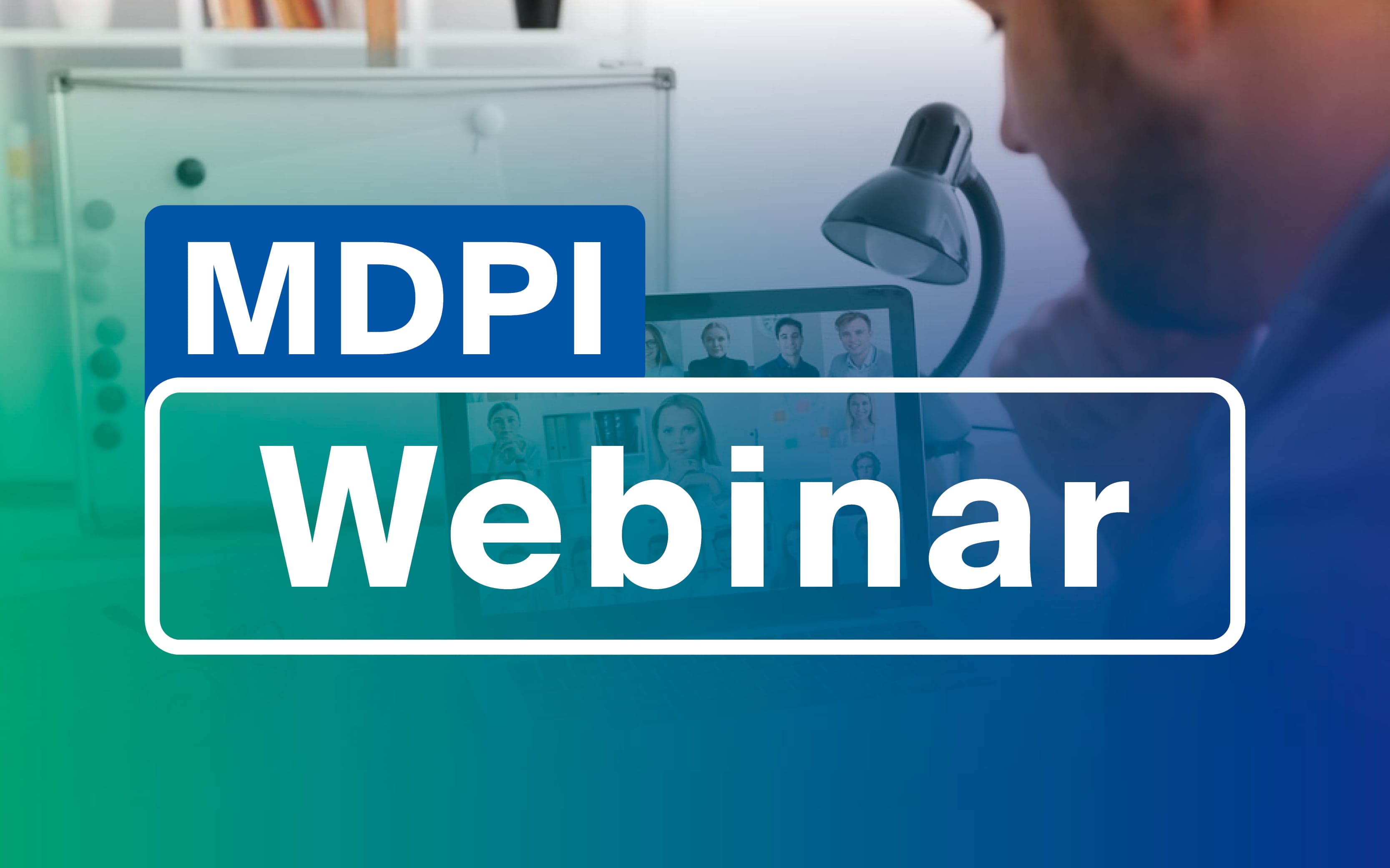 Processes：利用光谱技术进行大规模、快速的食品参数测定 | MDPI Webinar