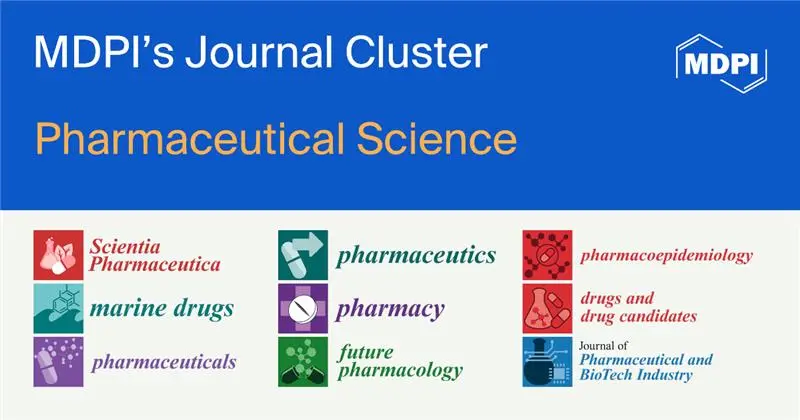 MDPI 11月28日中南大学专场作者培训会